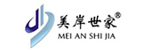 美岸世家环保全屋整装